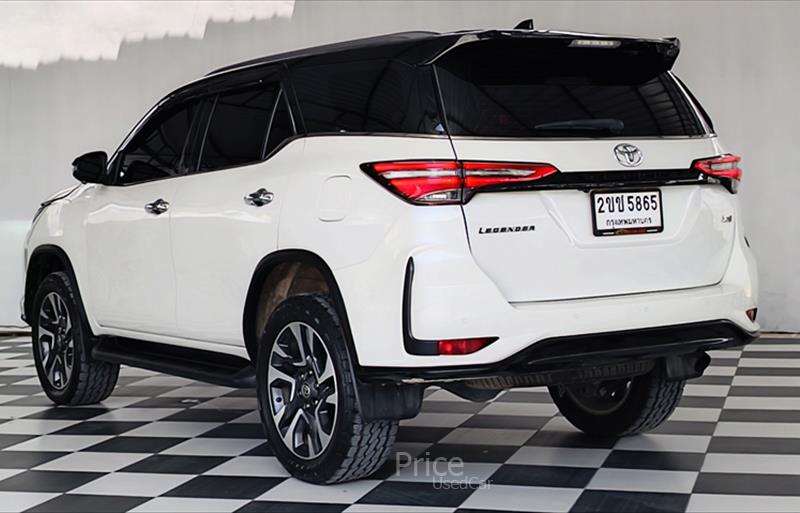 ขายรถ-suv-มือสอง-toyota-โตโยต้า-fortuner-ฟอร์จูนเนอร์-รถปี2021-รหัส83814-842005a3.jpg ขายรถ-suv-มือสอง-toyota-โตโยต้า-fortuner-ฟอร์จูนเนอร์-รถปี2021-รหัส83814-842005a3.jpg
