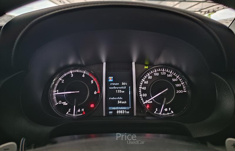 ขายรถ-suv-มือสอง-toyota-โตโยต้า-fortuner-ฟอร์จูนเนอร์-รถปี2021-รหัส83814-e47adbc5.jpg ขายรถ-suv-มือสอง-toyota-โตโยต้า-fortuner-ฟอร์จูนเนอร์-รถปี2021-รหัส83814-e47adbc5.jpg