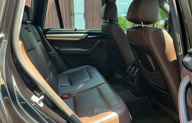 ขายรถ-suv-มือสอง-bmw-บีเอ็มดับบลิว-x3-เอ็กซ์3-รถปี2017-รหัส83824-07860c2e.jpg ขายรถ-suv-มือสอง-bmw-บีเอ็มดับบลิว-x3-เอ็กซ์3-รถปี2017-รหัส83824-07860c2e.jpg