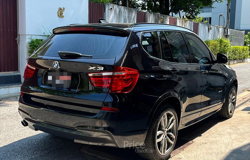 ขายรถ-suv-มือสอง-bmw-บีเอ็มดับบลิว-x3-เอ็กซ์3-รถปี2017-รหัส83824-73e54560.jpg ขายรถ-suv-มือสอง-bmw-บีเอ็มดับบลิว-x3-เอ็กซ์3-รถปี2017-รหัส83824-73e54560.jpg