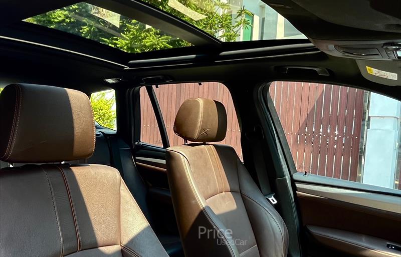 ขายรถ-suv-มือสอง-bmw-บีเอ็มดับบลิว-x3-เอ็กซ์3-รถปี2017-รหัส83824-b04b97f2.jpg ขายรถ-suv-มือสอง-bmw-บีเอ็มดับบลิว-x3-เอ็กซ์3-รถปี2017-รหัส83824-b04b97f2.jpg