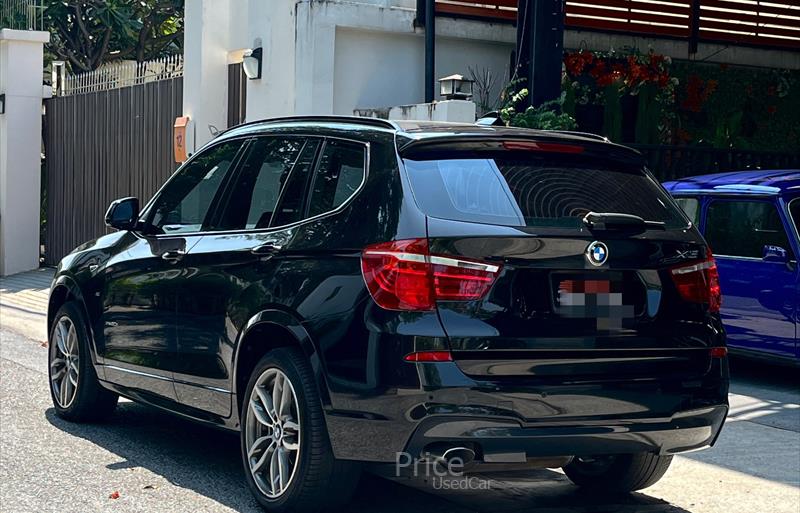ขายรถ-suv-มือสอง-bmw-บีเอ็มดับบลิว-x3-เอ็กซ์3-รถปี2017-รหัส83824-c22af7b6.jpg ขายรถ-suv-มือสอง-bmw-บีเอ็มดับบลิว-x3-เอ็กซ์3-รถปี2017-รหัส83824-c22af7b6.jpg