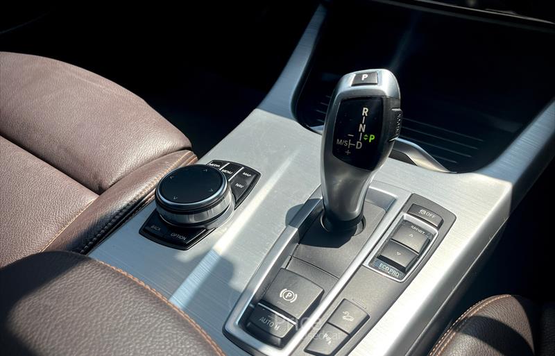 ขายรถ-suv-มือสอง-bmw-บีเอ็มดับบลิว-x3-เอ็กซ์3-รถปี2017-รหัส83824-deb7b9e2.jpg ขายรถ-suv-มือสอง-bmw-บีเอ็มดับบลิว-x3-เอ็กซ์3-รถปี2017-รหัส83824-deb7b9e2.jpg