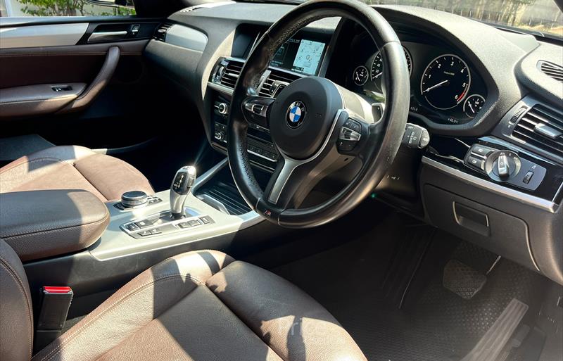 ขายรถ-suv-มือสอง-bmw-บีเอ็มดับบลิว-x3-เอ็กซ์3-รถปี2017-รหัส83824-f4cc3688.jpg ขายรถ-suv-มือสอง-bmw-บีเอ็มดับบลิว-x3-เอ็กซ์3-รถปี2017-รหัส83824-f4cc3688.jpg