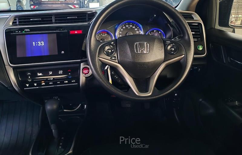 ขายรถเก๋งมือสอง-honda-ฮอนด้า-city-ซิตี้-รถปี2015-รหัส83827-2983563c.jpg ขายรถเก๋งมือสอง-honda-ฮอนด้า-city-ซิตี้-รถปี2015-รหัส83827-2983563c.jpg