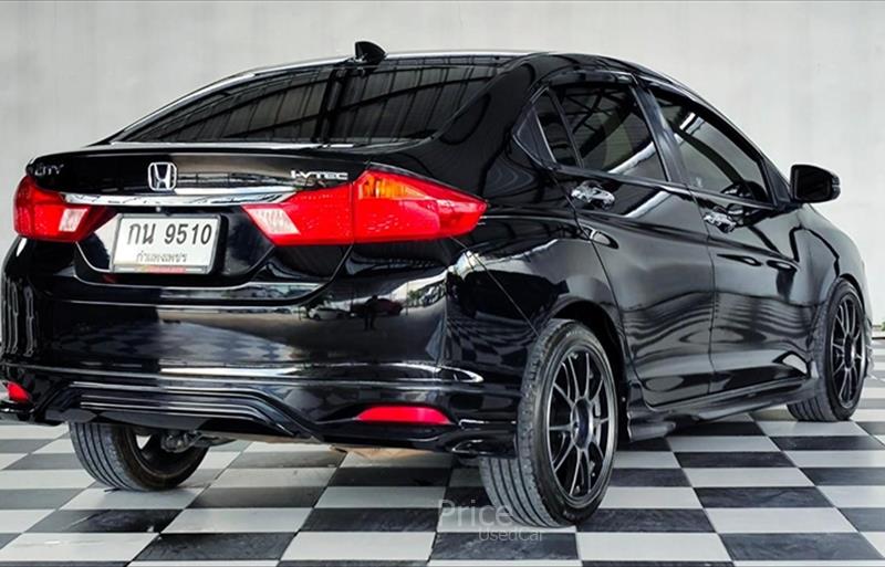 ขายรถเก๋งมือสอง-honda-ฮอนด้า-city-ซิตี้-รถปี2015-รหัส83827-394ac10b.jpg ขายรถเก๋งมือสอง-honda-ฮอนด้า-city-ซิตี้-รถปี2015-รหัส83827-394ac10b.jpg