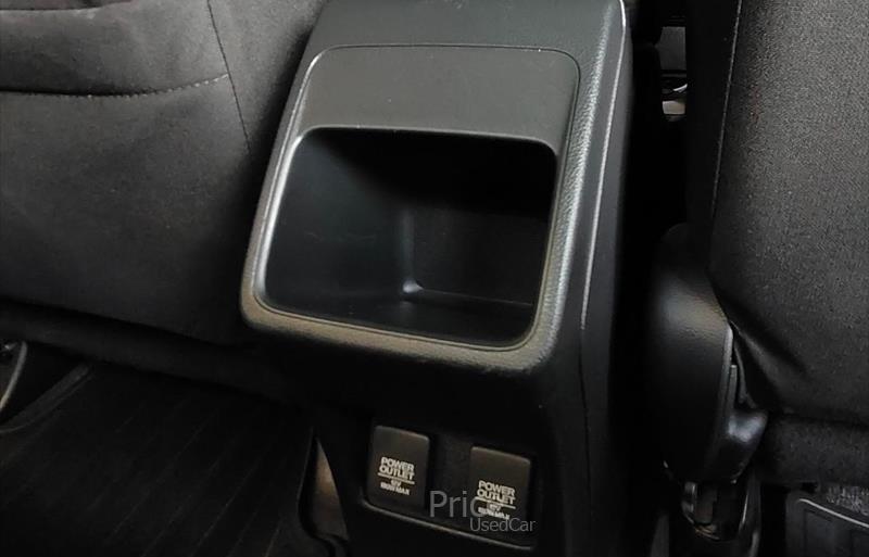 ขายรถเก๋งมือสอง-honda-ฮอนด้า-city-ซิตี้-รถปี2015-รหัส83827-573b7f4a.jpg ขายรถเก๋งมือสอง-honda-ฮอนด้า-city-ซิตี้-รถปี2015-รหัส83827-573b7f4a.jpg