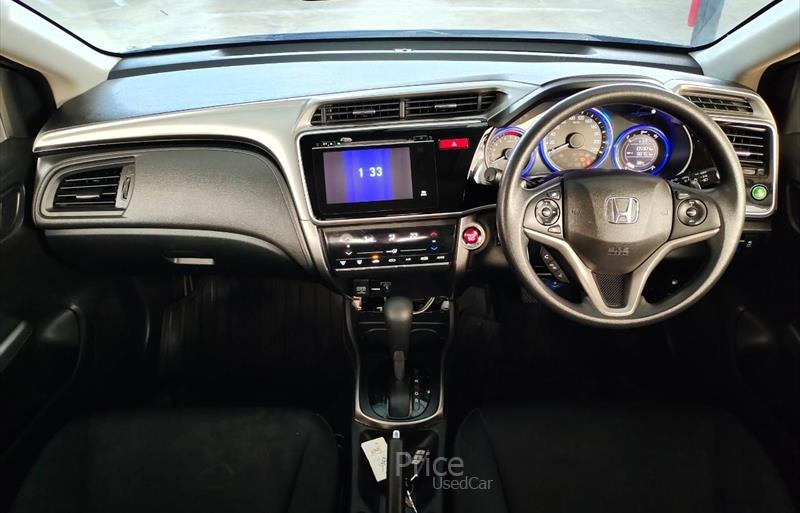 ขายรถเก๋งมือสอง-honda-ฮอนด้า-city-ซิตี้-รถปี2015-รหัส83827-74a49607.jpg ขายรถเก๋งมือสอง-honda-ฮอนด้า-city-ซิตี้-รถปี2015-รหัส83827-74a49607.jpg