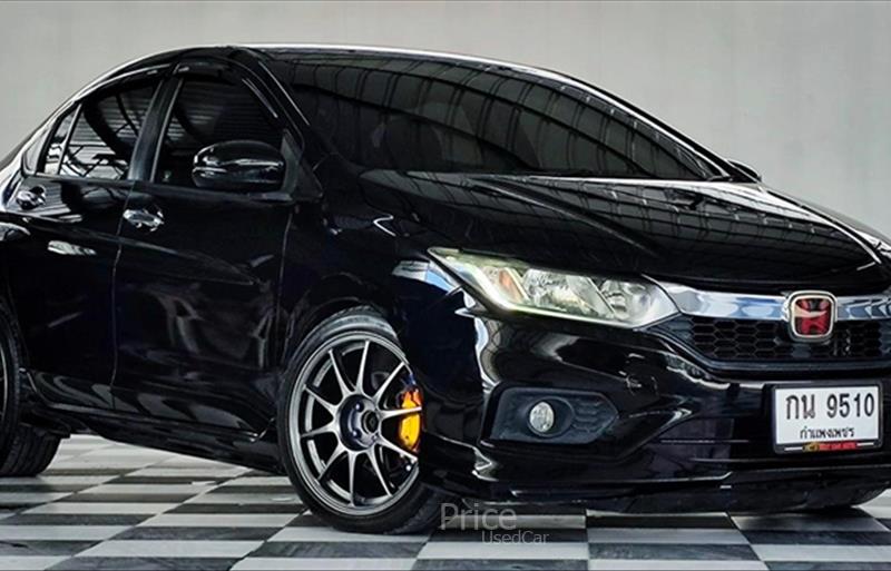 ขายรถเก๋งมือสอง-honda-ฮอนด้า-city-ซิตี้-รถปี2015-รหัส83827-85a973f1.jpg ขายรถเก๋งมือสอง-honda-ฮอนด้า-city-ซิตี้-รถปี2015-รหัส83827-85a973f1.jpg