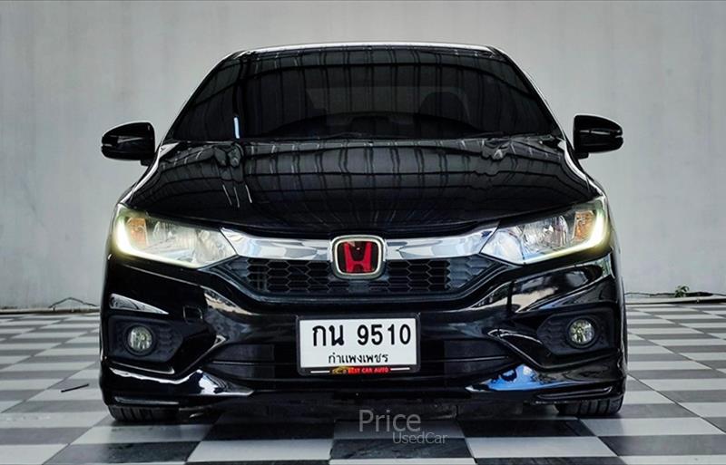 ขายรถเก๋งมือสอง-honda-ฮอนด้า-city-ซิตี้-รถปี2015-รหัส83827-8e134eb0.jpg ขายรถเก๋งมือสอง-honda-ฮอนด้า-city-ซิตี้-รถปี2015-รหัส83827-8e134eb0.jpg