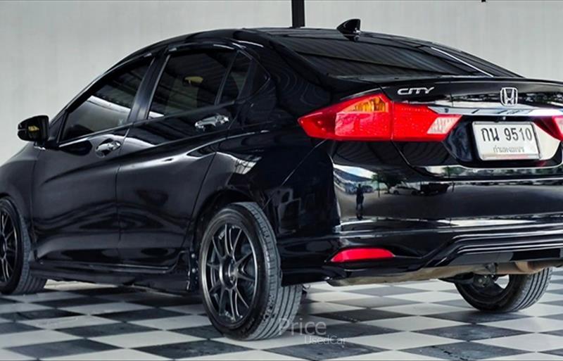 ขายรถเก๋งมือสอง-honda-ฮอนด้า-city-ซิตี้-รถปี2015-รหัส83827-a4c59d33.jpg ขายรถเก๋งมือสอง-honda-ฮอนด้า-city-ซิตี้-รถปี2015-รหัส83827-a4c59d33.jpg