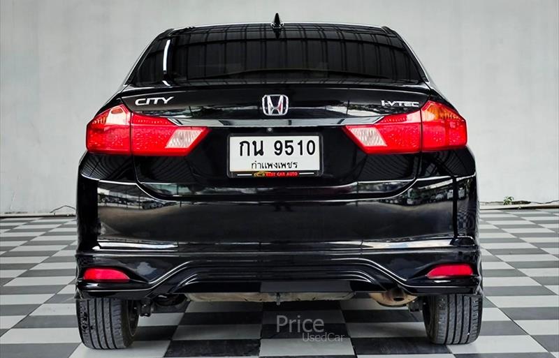 ขายรถเก๋งมือสอง-honda-ฮอนด้า-city-ซิตี้-รถปี2015-รหัส83827-e2eb45bb.jpg ขายรถเก๋งมือสอง-honda-ฮอนด้า-city-ซิตี้-รถปี2015-รหัส83827-e2eb45bb.jpg
