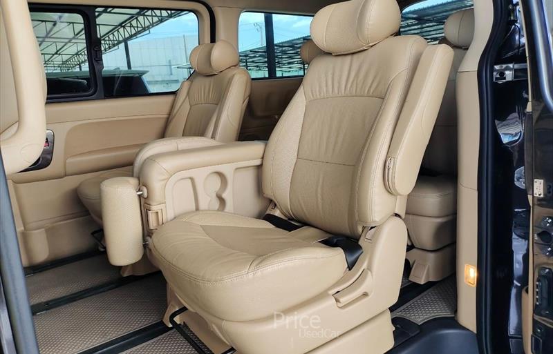 ขายรถตู้มือสอง-hyundai-ฮุนได-h-1-เอชวัน-รถปี2017-รหัส83828-34681c2f.jpg ขายรถตู้มือสอง-hyundai-ฮุนได-h-1-เอชวัน-รถปี2017-รหัส83828-34681c2f.jpg