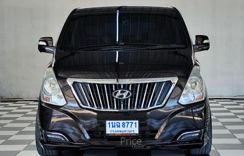 ขายรถตู้มือสอง-hyundai-ฮุนได-h-1-เอชวัน-รถปี2017-รหัส83828-6bd34480.jpg ขายรถตู้มือสอง-hyundai-ฮุนได-h-1-เอชวัน-รถปี2017-รหัส83828-6bd34480.jpg