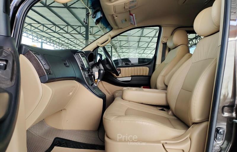 ขายรถตู้มือสอง-hyundai-ฮุนได-h-1-เอชวัน-รถปี2017-รหัส83828-70b51b42.jpg ขายรถตู้มือสอง-hyundai-ฮุนได-h-1-เอชวัน-รถปี2017-รหัส83828-70b51b42.jpg