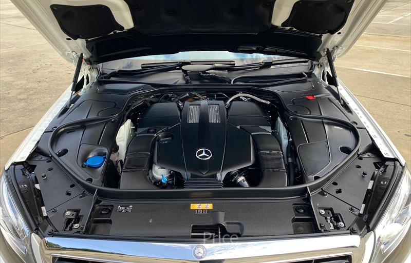 ขายรถเก๋งมือสอง-mercedes-benz-เมอร์เซเดสเบนซ์-s500-รถปี2016-รหัส83829-0a28f8b3.jpg ขายรถเก๋งมือสอง-mercedes-benz-เมอร์เซเดสเบนซ์-s500-รถปี2016-รหัส83829-0a28f8b3.jpg