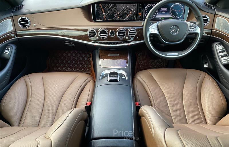 ขายรถเก๋งมือสอง-mercedes-benz-เมอร์เซเดสเบนซ์-s500-รถปี2016-รหัส83829-2ddfd9bc.jpg ขายรถเก๋งมือสอง-mercedes-benz-เมอร์เซเดสเบนซ์-s500-รถปี2016-รหัส83829-2ddfd9bc.jpg