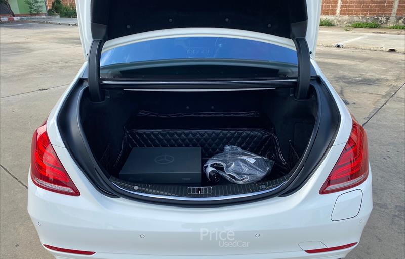 ขายรถเก๋งมือสอง-mercedes-benz-เมอร์เซเดสเบนซ์-s500-รถปี2016-รหัส83829-3d5e9ef7.jpg ขายรถเก๋งมือสอง-mercedes-benz-เมอร์เซเดสเบนซ์-s500-รถปี2016-รหัส83829-3d5e9ef7.jpg