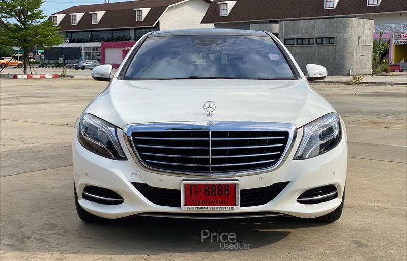 ขายรถเก๋งมือสอง-mercedes-benz-เมอร์เซเดสเบนซ์-s500-รถปี2016-รหัส83829-48ee000e.jpg ขายรถเก๋งมือสอง-mercedes-benz-เมอร์เซเดสเบนซ์-s500-รถปี2016-รหัส83829-48ee000e.jpg