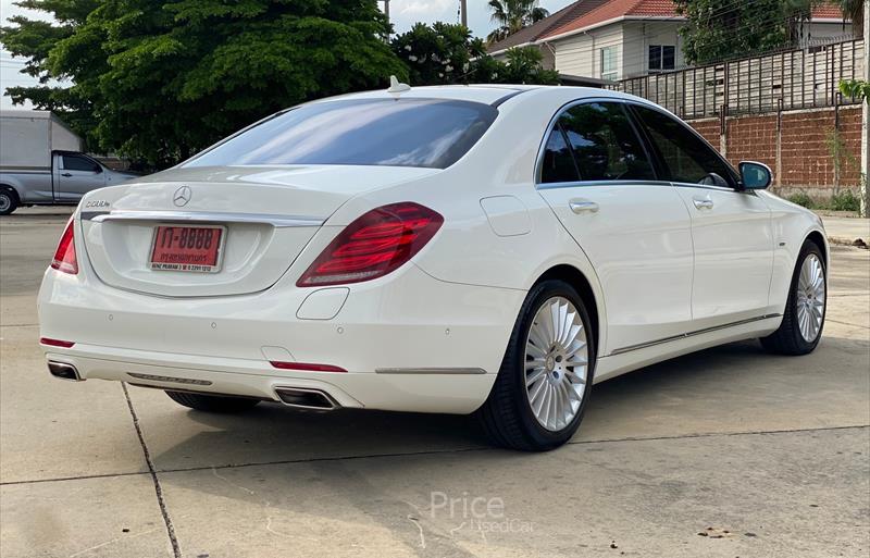 ขายรถเก๋งมือสอง-mercedes-benz-เมอร์เซเดสเบนซ์-s500-รถปี2016-รหัส83829-8abc78e7.jpg ขายรถเก๋งมือสอง-mercedes-benz-เมอร์เซเดสเบนซ์-s500-รถปี2016-รหัส83829-8abc78e7.jpg