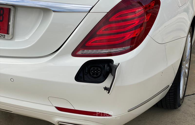 ขายรถเก๋งมือสอง-mercedes-benz-เมอร์เซเดสเบนซ์-s500-รถปี2016-รหัส83829-8ff7829b.jpg ขายรถเก๋งมือสอง-mercedes-benz-เมอร์เซเดสเบนซ์-s500-รถปี2016-รหัส83829-8ff7829b.jpg