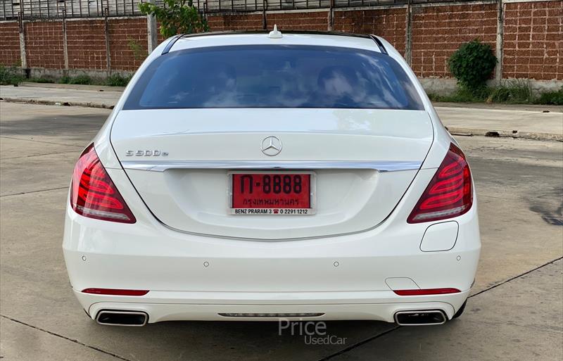 ขายรถเก๋งมือสอง-mercedes-benz-เมอร์เซเดสเบนซ์-s500-รถปี2016-รหัส83829-af49949e.jpg ขายรถเก๋งมือสอง-mercedes-benz-เมอร์เซเดสเบนซ์-s500-รถปี2016-รหัส83829-af49949e.jpg