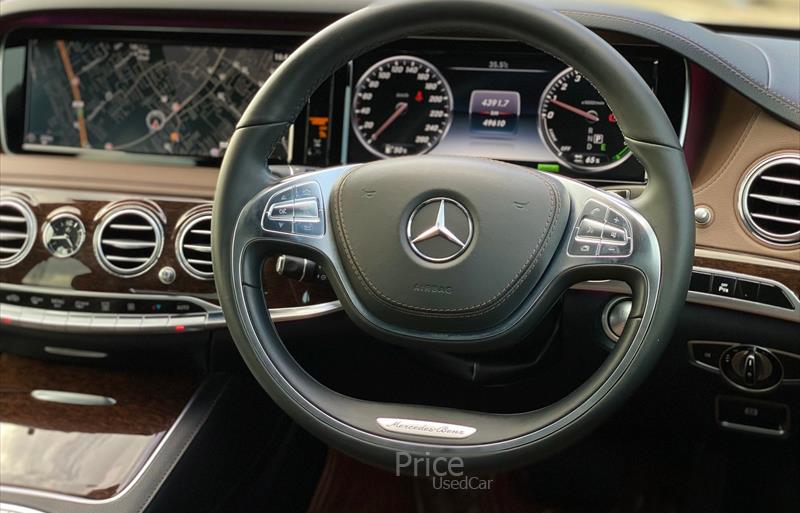 ขายรถเก๋งมือสอง-mercedes-benz-เมอร์เซเดสเบนซ์-s500-รถปี2016-รหัส83829-d14546ca.jpg ขายรถเก๋งมือสอง-mercedes-benz-เมอร์เซเดสเบนซ์-s500-รถปี2016-รหัส83829-d14546ca.jpg