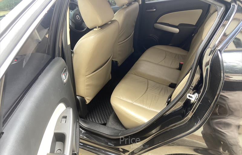 ขายรถเก๋งมือสอง-mazda-มาสด้า-2-สอง-รถปี2012-รหัส83831-2c329227.jpg ขายรถเก๋งมือสอง-mazda-มาสด้า-2-สอง-รถปี2012-รหัส83831-2c329227.jpg