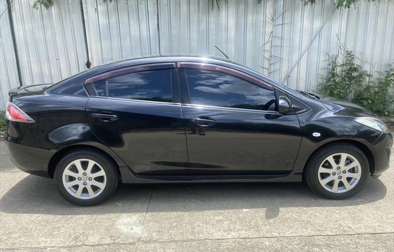 ขายรถเก๋งมือสอง-mazda-มาสด้า-2-สอง-รถปี2012-รหัส83831-387dc5ff.jpg ขายรถเก๋งมือสอง-mazda-มาสด้า-2-สอง-รถปี2012-รหัส83831-387dc5ff.jpg