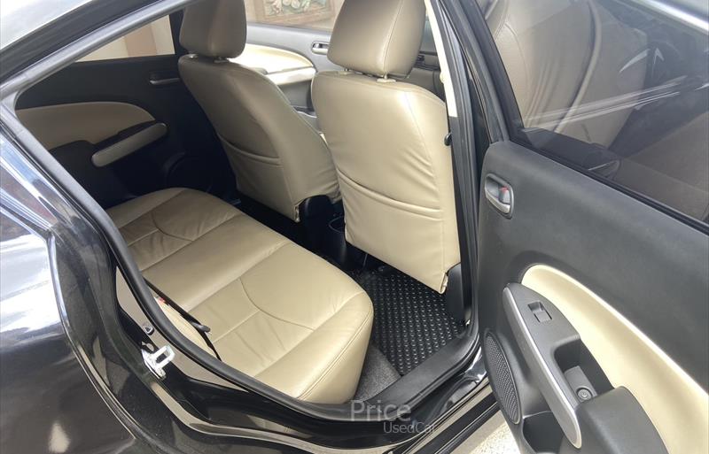 ขายรถเก๋งมือสอง-mazda-มาสด้า-2-สอง-รถปี2012-รหัส83831-3f23fcac.jpg ขายรถเก๋งมือสอง-mazda-มาสด้า-2-สอง-รถปี2012-รหัส83831-3f23fcac.jpg