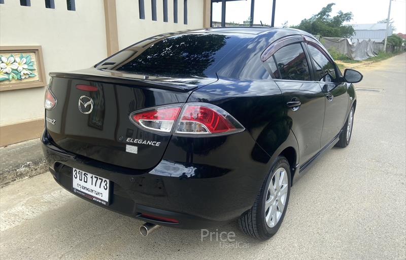 ขายรถเก๋งมือสอง-mazda-มาสด้า-2-สอง-รถปี2012-รหัส83831-475e1c63.jpg ขายรถเก๋งมือสอง-mazda-มาสด้า-2-สอง-รถปี2012-รหัส83831-475e1c63.jpg