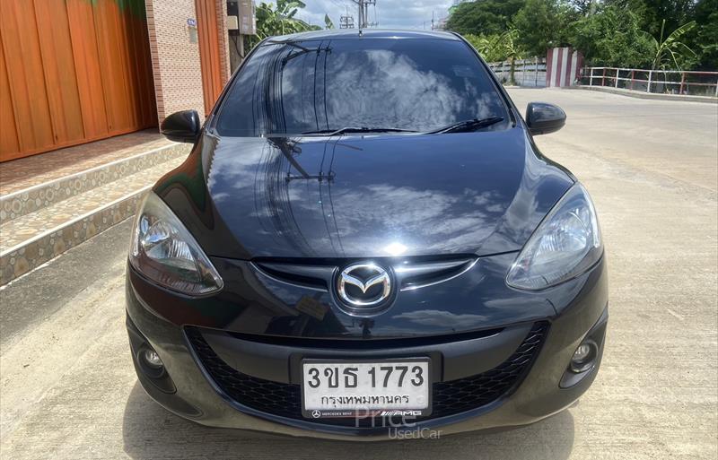 ขายรถเก๋งมือสอง-mazda-มาสด้า-2-สอง-รถปี2012-รหัส83831-60ec1158.jpg ขายรถเก๋งมือสอง-mazda-มาสด้า-2-สอง-รถปี2012-รหัส83831-60ec1158.jpg