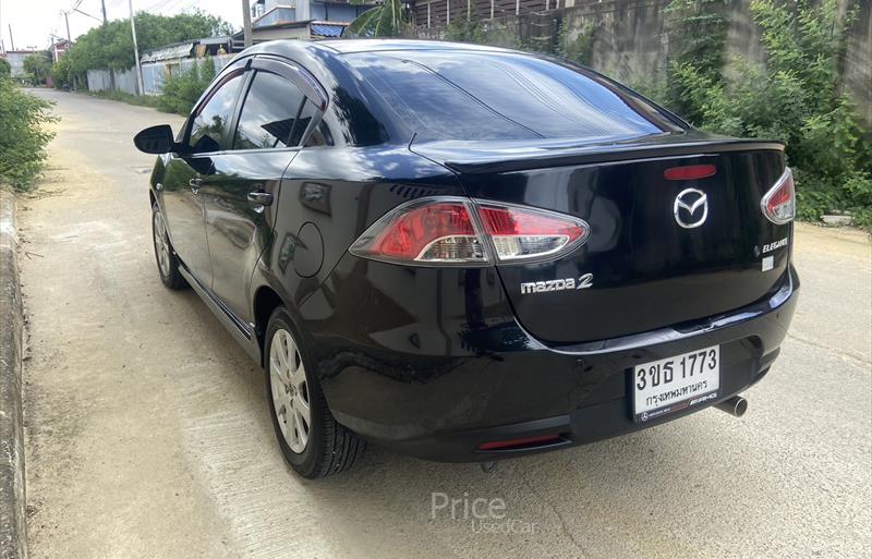 ขายรถเก๋งมือสอง-mazda-มาสด้า-2-สอง-รถปี2012-รหัส83831-78a648bc.jpg ขายรถเก๋งมือสอง-mazda-มาสด้า-2-สอง-รถปี2012-รหัส83831-78a648bc.jpg