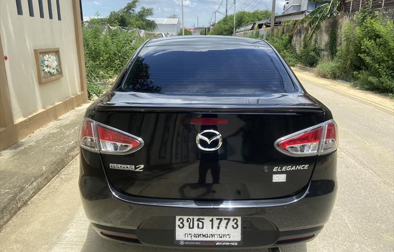 ขายรถเก๋งมือสอง-mazda-มาสด้า-2-สอง-รถปี2012-รหัส83831-8bf2323b.jpg ขายรถเก๋งมือสอง-mazda-มาสด้า-2-สอง-รถปี2012-รหัส83831-8bf2323b.jpg