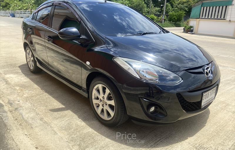 ขายรถเก๋งมือสอง-mazda-มาสด้า-2-สอง-รถปี2012-รหัส83831-e2f4be8f.jpg ขายรถเก๋งมือสอง-mazda-มาสด้า-2-สอง-รถปี2012-รหัส83831-e2f4be8f.jpg