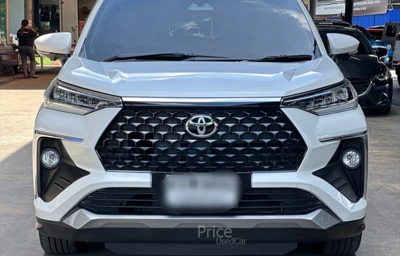 ขายรถ-suv-มือสอง-toyota-โตโยต้า-veloz-เวลอส-รถปี2023-รหัส83834-016969ae.jpg ขายรถ-suv-มือสอง-toyota-โตโยต้า-veloz-เวลอส-รถปี2023-รหัส83834-016969ae.jpg