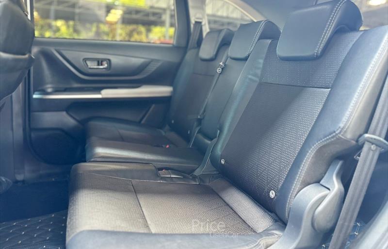 ขายรถ-suv-มือสอง-toyota-โตโยต้า-veloz-เวลอส-รถปี2023-รหัส83834-0e58da7a.jpg ขายรถ-suv-มือสอง-toyota-โตโยต้า-veloz-เวลอส-รถปี2023-รหัส83834-0e58da7a.jpg