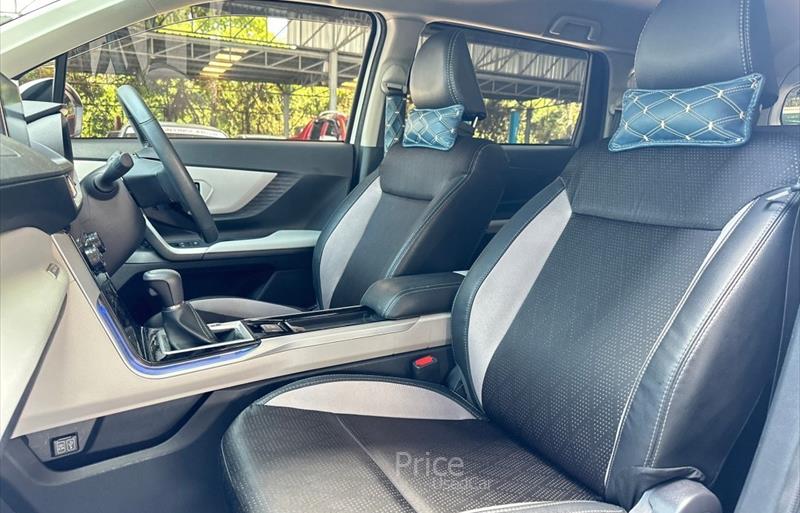 ขายรถ-suv-มือสอง-toyota-โตโยต้า-veloz-เวลอส-รถปี2023-รหัส83834-57a63295.jpg ขายรถ-suv-มือสอง-toyota-โตโยต้า-veloz-เวลอส-รถปี2023-รหัส83834-57a63295.jpg