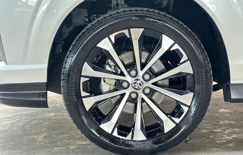 ขายรถ-suv-มือสอง-toyota-โตโยต้า-veloz-เวลอส-รถปี2023-รหัส83834-6e3b1abe.jpg ขายรถ-suv-มือสอง-toyota-โตโยต้า-veloz-เวลอส-รถปี2023-รหัส83834-6e3b1abe.jpg