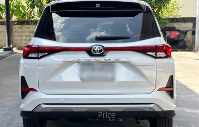 ขายรถ-suv-มือสอง-toyota-โตโยต้า-veloz-เวลอส-รถปี2023-รหัส83834-8b3f277d.jpg ขายรถ-suv-มือสอง-toyota-โตโยต้า-veloz-เวลอส-รถปี2023-รหัส83834-8b3f277d.jpg