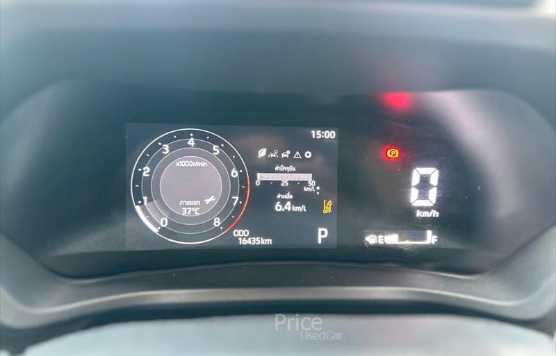 ขายรถ-suv-มือสอง-toyota-โตโยต้า-veloz-เวลอส-รถปี2023-รหัส83834-8ebf5770.jpg ขายรถ-suv-มือสอง-toyota-โตโยต้า-veloz-เวลอส-รถปี2023-รหัส83834-8ebf5770.jpg