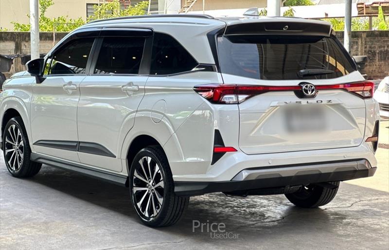 ขายรถ-suv-มือสอง-toyota-โตโยต้า-veloz-เวลอส-รถปี2023-รหัส83834-d1ac4c4e.jpg ขายรถ-suv-มือสอง-toyota-โตโยต้า-veloz-เวลอส-รถปี2023-รหัส83834-d1ac4c4e.jpg
