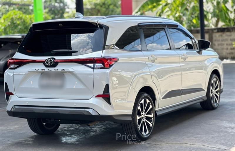 ขายรถ-suv-มือสอง-toyota-โตโยต้า-veloz-เวลอส-รถปี2023-รหัส83834-d9dbe216.jpg ขายรถ-suv-มือสอง-toyota-โตโยต้า-veloz-เวลอส-รถปี2023-รหัส83834-d9dbe216.jpg
