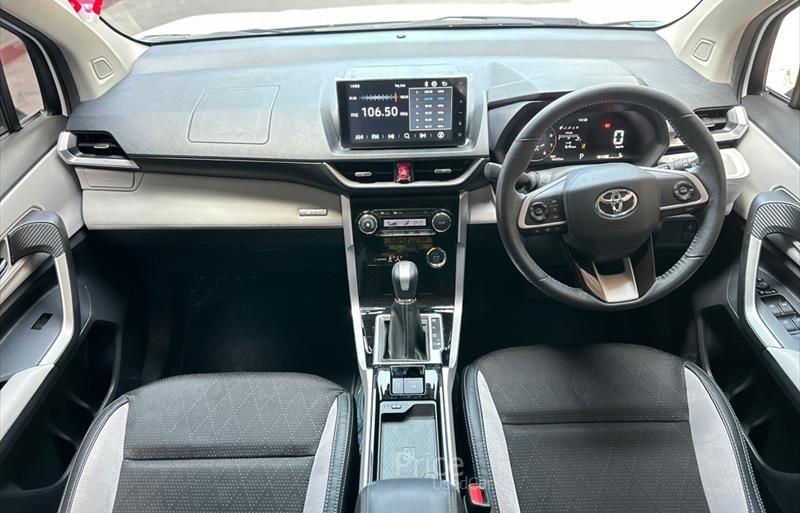 ขายรถ-suv-มือสอง-toyota-โตโยต้า-veloz-เวลอส-รถปี2023-รหัส83834-e2cd6441.jpg ขายรถ-suv-มือสอง-toyota-โตโยต้า-veloz-เวลอส-รถปี2023-รหัส83834-e2cd6441.jpg