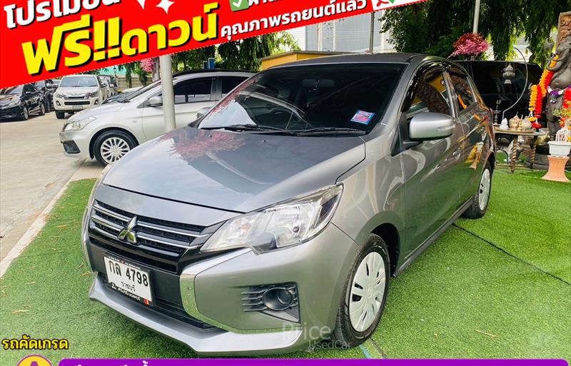 ขายรถเก๋งมือสอง-mitsubishi-มิตซูบิชิ-mirage-มิราจ-รถปี2023-รหัส83855-104ac1ba.jpg ขายรถเก๋งมือสอง-mitsubishi-มิตซูบิชิ-mirage-มิราจ-รถปี2023-รหัส83855-104ac1ba.jpg