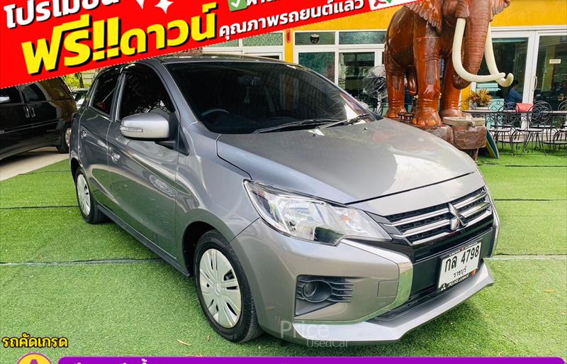 ขายรถเก๋งมือสอง-mitsubishi-มิตซูบิชิ-mirage-มิราจ-รถปี2023-รหัส83855-219a3b56.jpg ขายรถเก๋งมือสอง-mitsubishi-มิตซูบิชิ-mirage-มิราจ-รถปี2023-รหัส83855-219a3b56.jpg