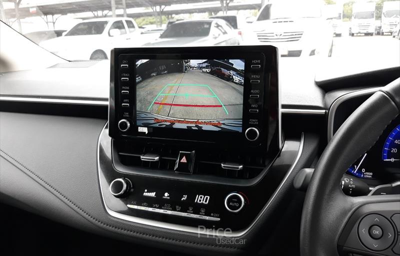 ขายรถเก๋งมือสอง-toyota-โตโยต้า-altis-อัลติส-รถปี2022-รหัส83860-1ee4f593.jpg ขายรถเก๋งมือสอง-toyota-โตโยต้า-altis-อัลติส-รถปี2022-รหัส83860-1ee4f593.jpg