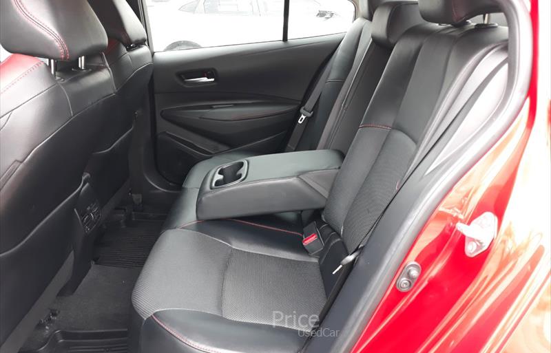 ขายรถเก๋งมือสอง-toyota-โตโยต้า-altis-อัลติส-รถปี2022-รหัส83860-2a74b7a3.jpg ขายรถเก๋งมือสอง-toyota-โตโยต้า-altis-อัลติส-รถปี2022-รหัส83860-2a74b7a3.jpg