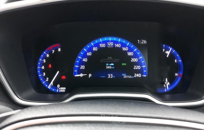 ขายรถเก๋งมือสอง-toyota-โตโยต้า-altis-อัลติส-รถปี2022-รหัส83860-59be3a60.jpg ขายรถเก๋งมือสอง-toyota-โตโยต้า-altis-อัลติส-รถปี2022-รหัส83860-59be3a60.jpg