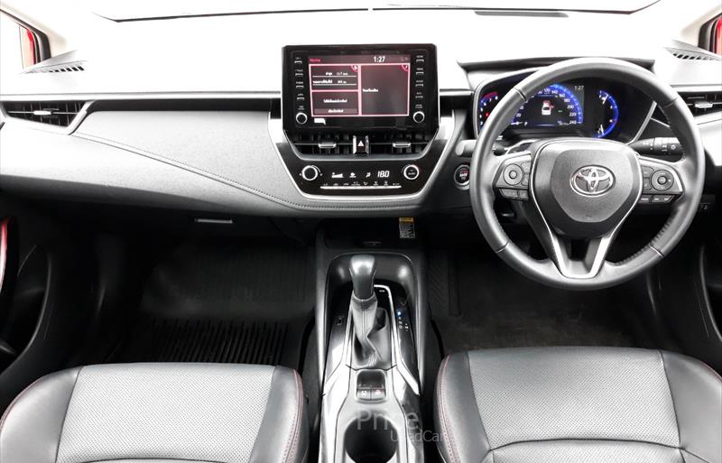ขายรถเก๋งมือสอง-toyota-โตโยต้า-altis-อัลติส-รถปี2022-รหัส83860-9d50927d.jpg ขายรถเก๋งมือสอง-toyota-โตโยต้า-altis-อัลติส-รถปี2022-รหัส83860-9d50927d.jpg